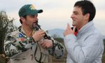 gonzalo ramírez - felipe camiroaga