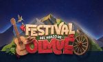 festival del huaso de Olmué