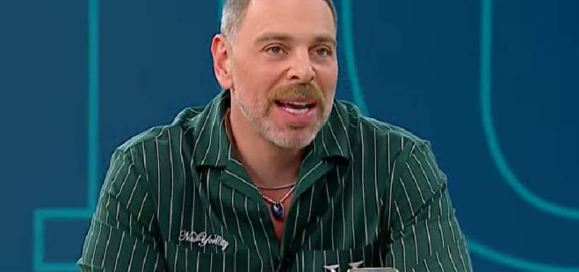 josé antonio neme