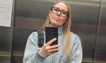 ludmila ksenofontova