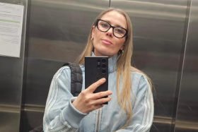 ludmila ksenofontova