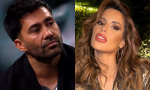 luis jiménez y gala caldirola
