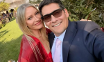 marcela vacarezza - rafael araneda