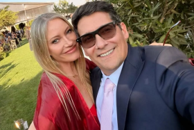 marcela vacarezza - rafael araneda