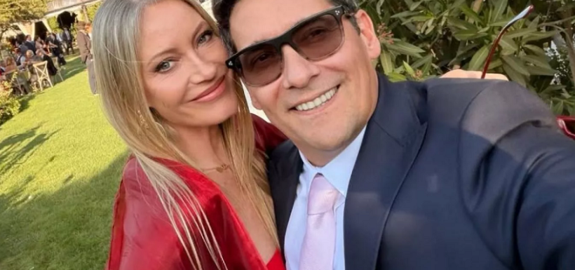 marcela vacarezza - rafael araneda