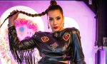 maría josé quintanilla