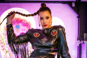 maría josé quintanilla