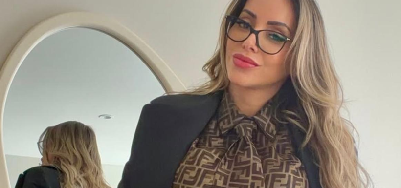 marité matus