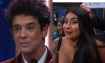 matías oviedo - fanny cuevas