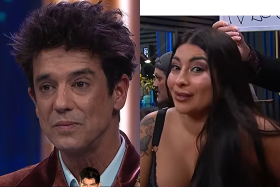 matías oviedo - fanny cuevas