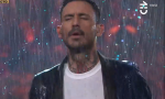 mauricio pinilla