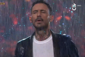mauricio pinilla