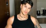 nico solabarrieta