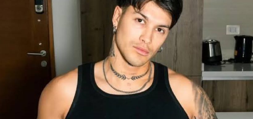 nico solabarrieta