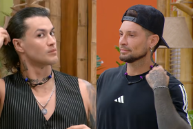 nico solabarrieta - luis mateucci