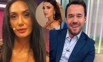pamela díaz - eduardo de la iglesia - yamila reyna
