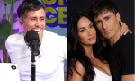 roberto cox - pamela díaz