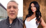 sergio rojas - pamela díaz