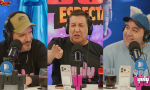 vasco moulian - julio césar rodríguez - danilo 21