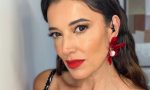 yamila reyna