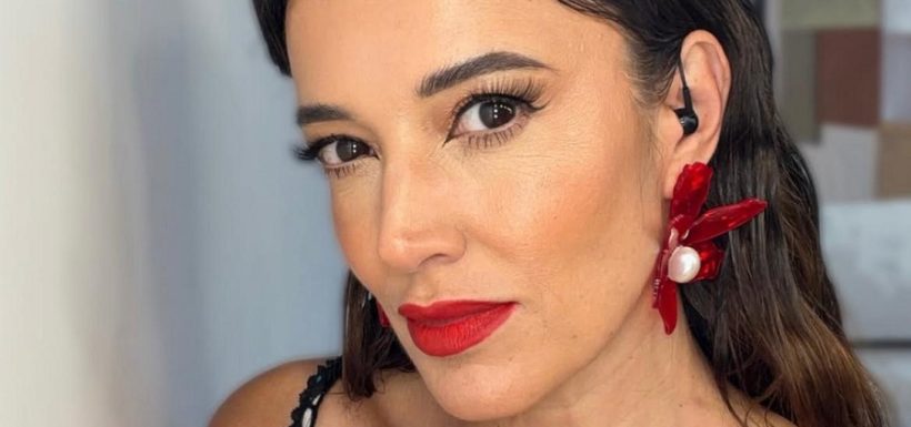 yamila reyna