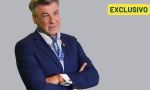 yann yvin - exclusivo