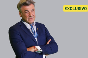 yann yvin - exclusivo