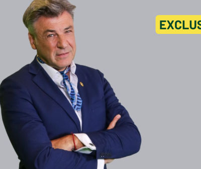 yann yvin - exclusivo
