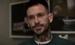 Mauricio Pinilla