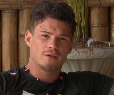 Raimundo Cerda