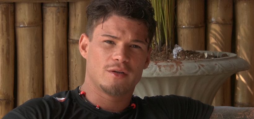 Raimundo Cerda