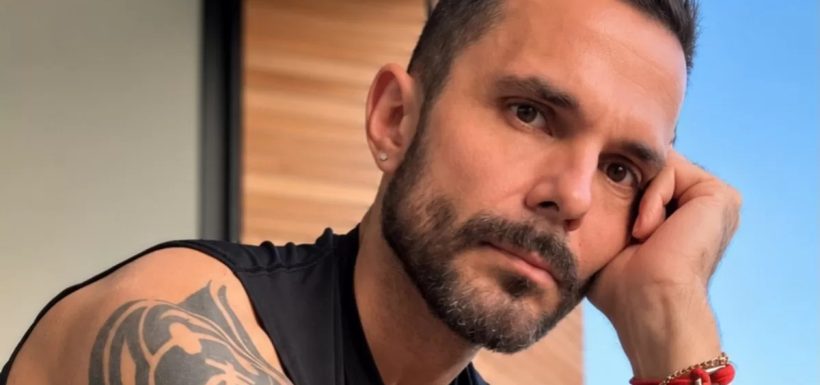 Álvaro Ballero