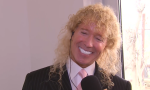 Leonardo Farkas
