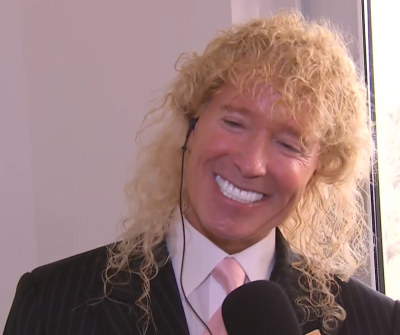 Leonardo Farkas