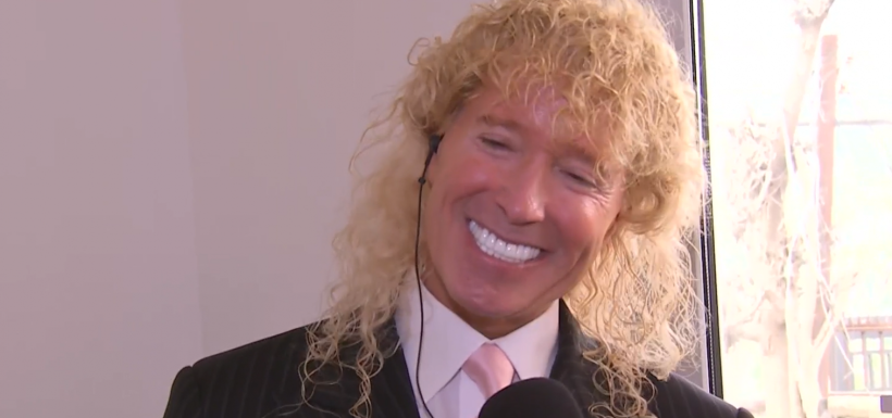 Leonardo Farkas
