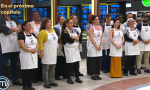 MasterChef Chile