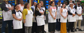 MasterChef Chile