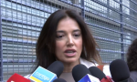 Yamila Reyna