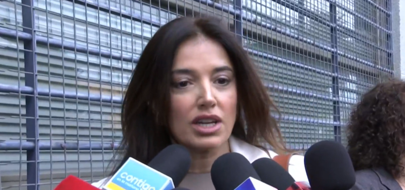 Yamila Reyna