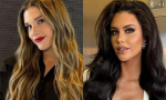 Tanza Varela, Emilia Dides
