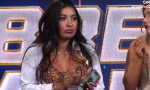 Fanny Cuevas
