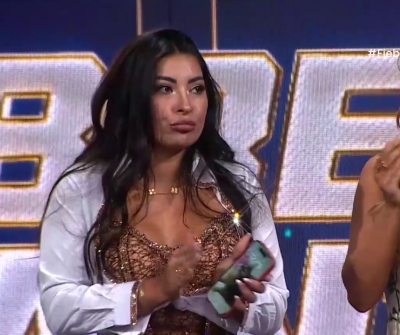 Fanny Cuevas