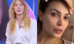 Cata Pulido, Cony Capelli