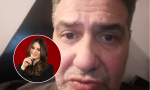 Jaime Coloma, Isidora Gaete