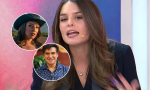 Isidora Gaete, María José Quintanilla, Jaime Coloma