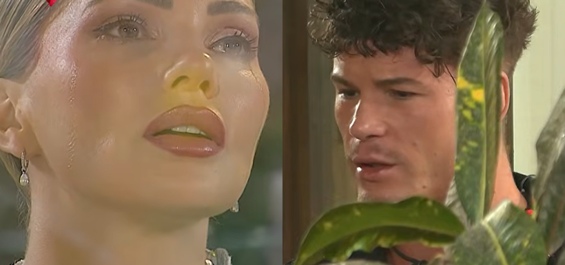 FALOON LARRAGUIBEL - RAI CERDA