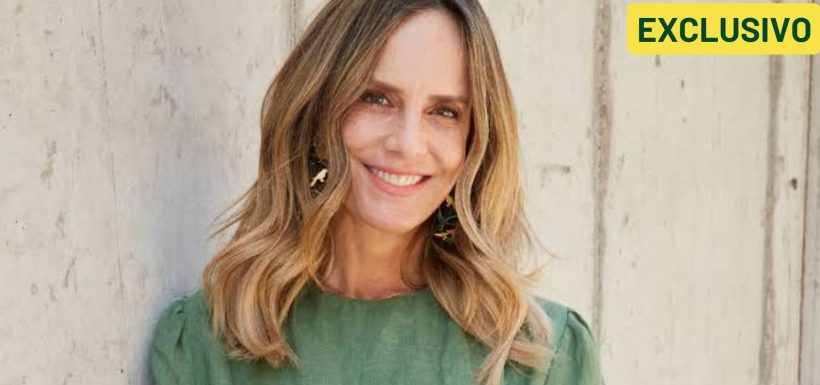 Diana Bolocco