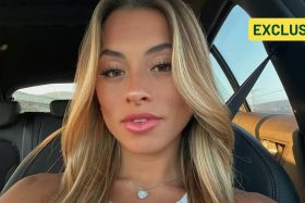 Sofía Latorre