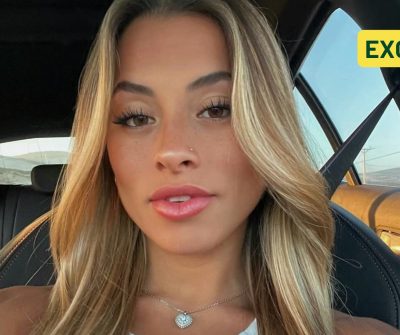 Sofía Latorre