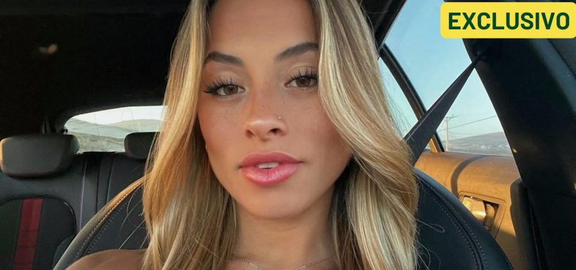Sofía Latorre